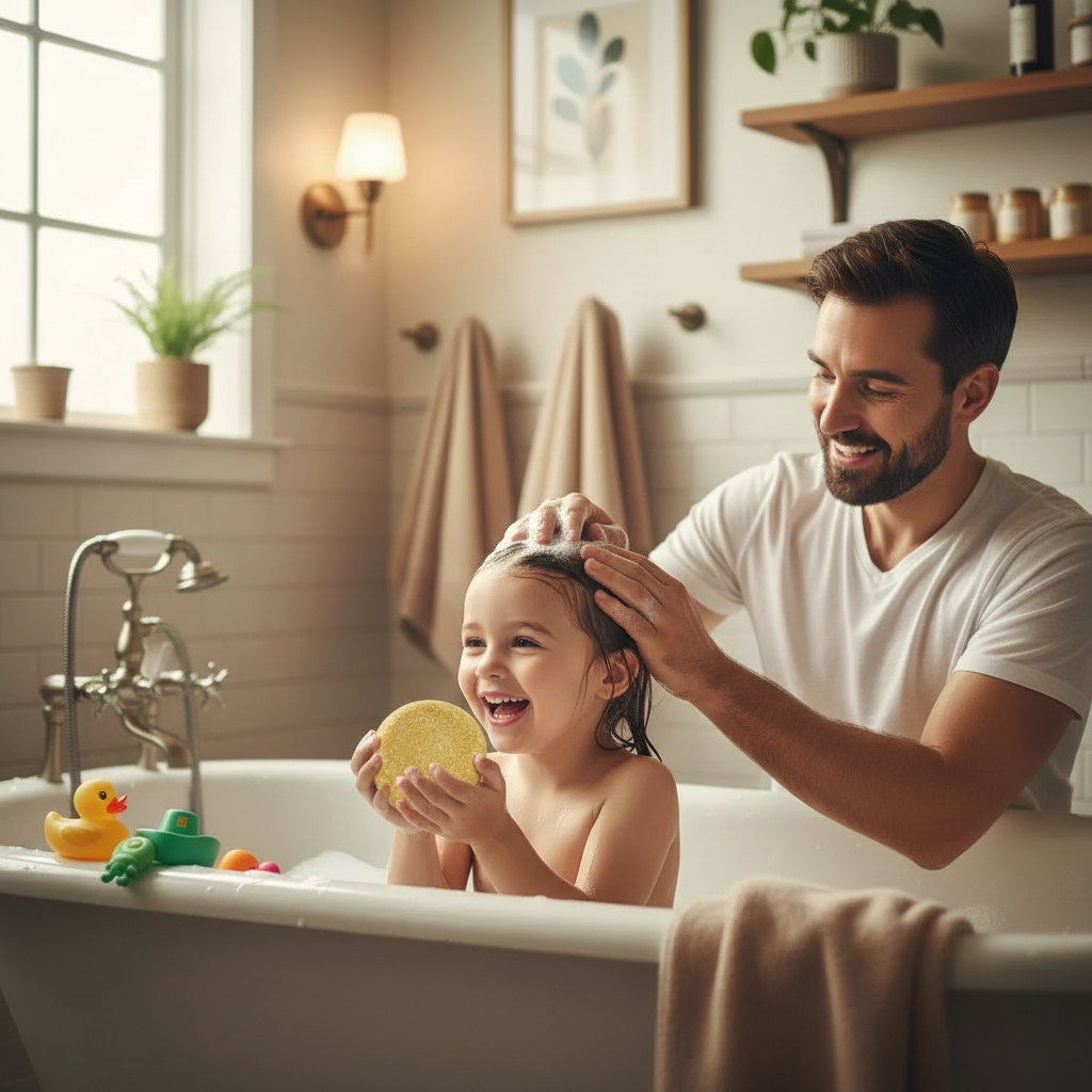 Ginger Polygonum Soap Shampoo Soap Cold Processed Soap Hair Shampoo Bar Pure Plant Hair Shampoos Hair Care