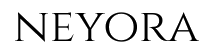 Neyora 